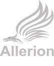 allerionconsulting.com logo