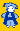 allerleipuppen.de logo