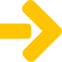 allerleischoenes.ch logo