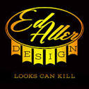 allernothing.com logo