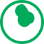 allershare.com logo