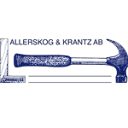 allerskog-krantz.se logo