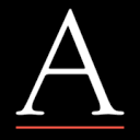 allerspanninga.com logo