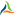 allertex.com logo