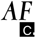 allertonfurniture.co.uk logo