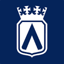 allertons.com logo
