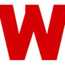 allerwarenmarkt.ch logo