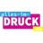 alles-im-druck.de logo