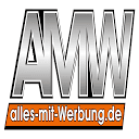 alles-mit-werbung.de logo