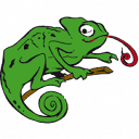 alles-nur-theater.de logo