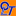 alles-ueberall-schnell.de logo