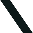 alles-van-vanalles.be logo