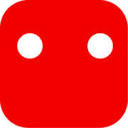 alles-zur-switch.de logo