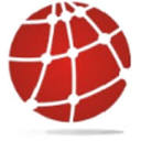allesallnet.de logo