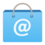allesandra-tiller.com logo