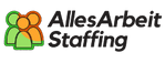 allesarbeit.com logo