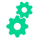 allesautomatisch.com logo