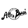 allesbussi.at logo
