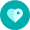 allescaperooms.co.uk logo