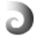allesgut.com logo