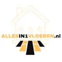 allesin1vloeren.nl logo
