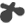 allesmachbar.net logo