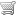 allesmakkelijk.nl logo