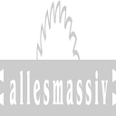 allesmassiv.ch logo