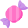 allesnoep.nl logo