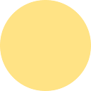 allesoma.com logo
