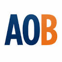 allesoverbesparenfinance.nl logo