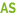 allessolutions.com.br logo