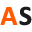 allestandard.pl logo