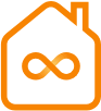 allestate.pro logo