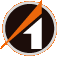 allesvoorkeepers.nl logo