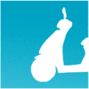 allesvoorscooters.nl logo