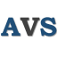 allesvoorsteigerhout.nl logo