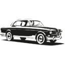 allesvooruwvolvo.nl logo