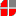 alleswippel.at logo