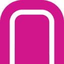 alletall.no logo