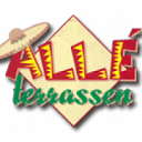alleterrassen.se logo