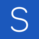 allette.com.au logo