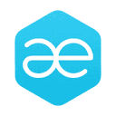 adiantireports.com.br logo