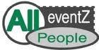 alleventz.be logo
