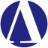 alleviatefinancial.com logo