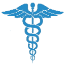 allevohealth.com logo