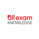 allexamknowledge.com logo