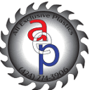 allexclusiveplastics.com logo