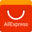 allexpresssuk.com logo