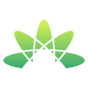 advancecarecanada.ca logo